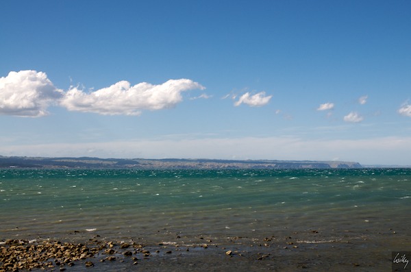 NewZealand 09 10  046